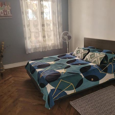 Appartement Gorbella Nice Dış mekan fotoğraf